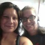 vicki - @vicki.hensley - Instagram