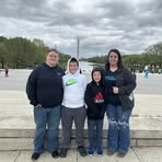 Vickie Hensley - Facebook