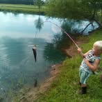 Vickie Hensley - Facebook