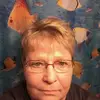 Vickie Hensley - @vickie.hensley - TikTok