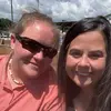 VickieHensley - @vickiehensley2020 - TikTok