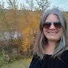 vickihensley583 - @vickihensley583 - TikTok