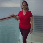 Vicky Hensley - Facebook