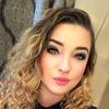 Vicky hensley - @vicky.hensley - TikTok