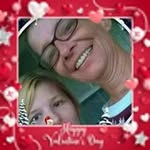 victoria hensley - @vickihensley81 - Instagram