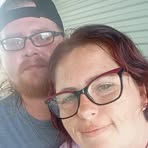 Victoria Hensley - Facebook