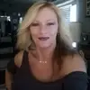 Michelle  ❤️🤍💙 - @vickihenson3 - TikTok