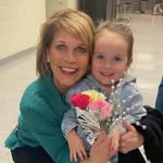 Vicki A Henson - @vhhenson - Instagram