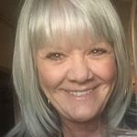 Vicki Brower-Henson - @browerhenson - Instagram