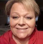 Vicki Henson - Facebook