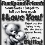 Vicki Henson - Facebook
