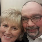 Vicki Henson - Facebook