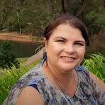 Vicki Henson - Facebook