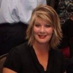 Vicki Henson - @happinessrain_shine - Instagram
