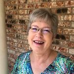 Vicki Henson - @vickihen.son - Instagram