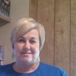 Vicki Henson Dennis - @vmd56 - Instagram