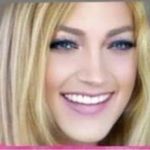 Vicki Henson Driver - @hensondriver - Instagram