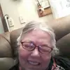 Vicki Stephenson - @vicki.stephenson6 - TikTok