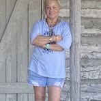 Vickie Henson - Facebook