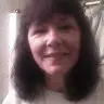 vickiehenson5 - @vickiehenson5 - TikTok