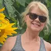 vickiehenson8 - @vickiehenson8 - TikTok