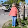 VickieSeagoHenson - @vickieseagohenson - TikTok