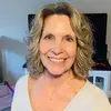 vickihenson433 - @vickihenson433 - TikTok