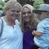 vickihenson911 - @vickihenson911 - TikTok