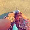 Vicki.Henson - @brainomdhrp - TikTok