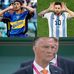 Facu Helbert - Facebook