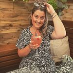 V I C K I - @vicki_herbert - Instagram