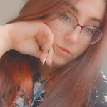 Vicki Herbert - @vickirose13 - Instagram