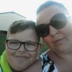 Vicki Herbert - @vicki.herbert.775 - Instagram