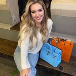 Vicki Herbert - @vicki_herbert99 - Instagram