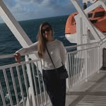 Vicki herbert - @vicki.herbie - Instagram