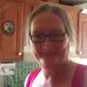 Vicki Herbert - @vickiherbert5 - TikTok