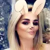 Vicki Herbert - @vickiherbert3 - TikTok