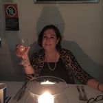 Vicki Herbert - @vicki2851 - Instagram