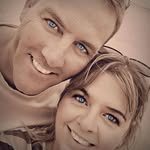 Vicki Herbert - @vickiandherb - Instagram
