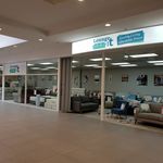 Vicki Herbert - @loungeitmurraybridge - Instagram