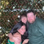 Vicki Herbert - @lasagnequeen64 - Instagram