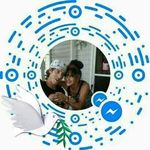 vicki herbert akel - @vickiher1bertajmk - Instagram