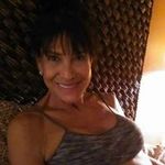 Vicki Herbert Akel - @vickiherbertakel - Instagram