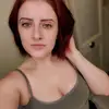 Vicki Herbert - @vickiherbert29 - TikTok