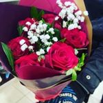 Vicki Herbert Cole - @vick.i9514 - Instagram