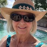 Vicki Herbert Cox - @queenvickic - Instagram