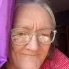 Vicki Herbert - @vickiherbert - TikTok