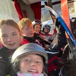 Vicki Herbertson - @vickiherbertson - Instagram