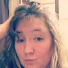 Vickie Herbert - @vickieherbert - TikTok