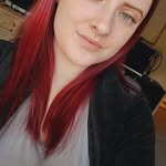 vickiherbert - @vickiherbert56 - Instagram